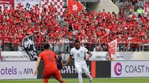 PUBG电竞新枪械加入比赛服