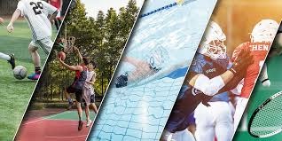 罗马诺：迪亚斯对加盟巴萨持开放态度，巴萨的名单上有更多选择