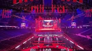 迈阿密国际公布新赛季美职联常规赛赛程：首战梅西pk孙兴慜