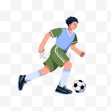 土足协：暂时解除对两名贝西克塔斯球员的停赛令，但案件审理将继续