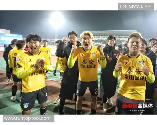 扑克术语一次讲清楚（一文搞懂扑克术语）