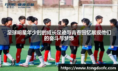 Aristocrat收购Roxor Gaming强化在线内容