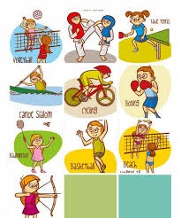 独臂运动员王家超以铁人三项重写人生节奏