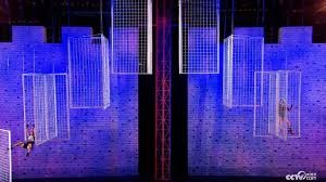 足球欧冠官方公布本赛季最佳阵容候选