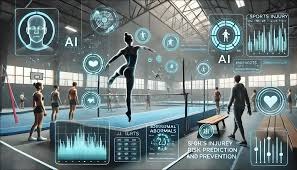 LPL假赛事件反转，Milkyway硬刚爆料人，并选择报警，后者销号跑路