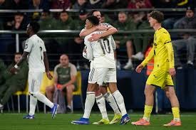 杜兰特28分4助 NBA常规赛火箭主场119-113公牛结束3连败