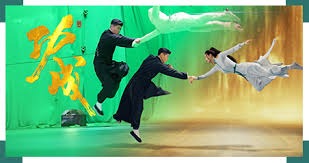 MLS总决赛前瞻：梅西大战苦主穆勒，迈阿密要提防敌人后手招