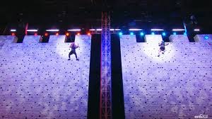 德州扑克这手牌别跟（德州扑克牌局中这手牌切勿跟注）