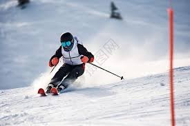 图拉姆梅开二度 国米5-1威尼斯晋级意大利杯八强