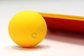 惠芳就爱踢足球 · 5天前 · 26.4万+阅读