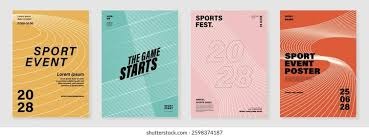 男子玩《阴阳师》冒充女性诈骗9万多 甚至还发女友照