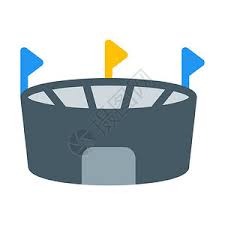 官方：拜仁从冈比亚租借18岁前锋巴拉-萨波科-恩戈