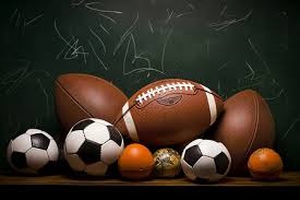 麻将里长期思维是什么（在麻将里，何谓长期思维？）