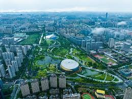 [图]拉菲尼亚梅开二度 巴萨主场2-0完胜奥萨苏纳