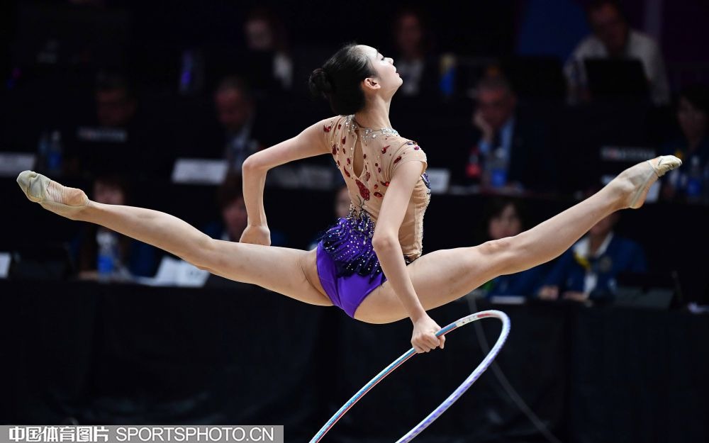 115-110 开拓者险胜马刺 夏普低迷 杨瀚森高效 教练用人引争议