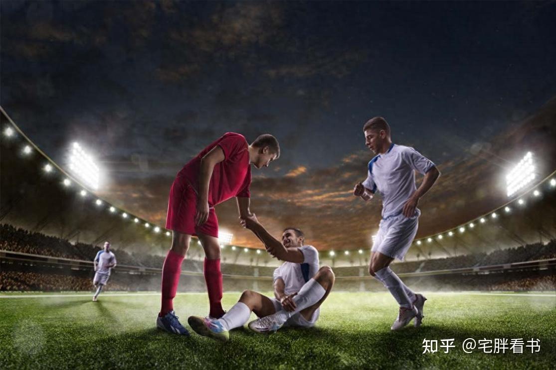 董路：足协准备在4个国家设置球员海外中心，类似鲁能巴西基地