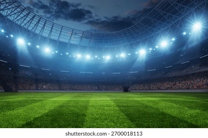 欧冠8强对阵出炉：巴萨vs多特 阿森纳vs皇马 ​