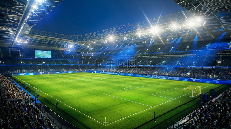 百家乐为什么要控制期望（为何在百家乐中需要控制期望）