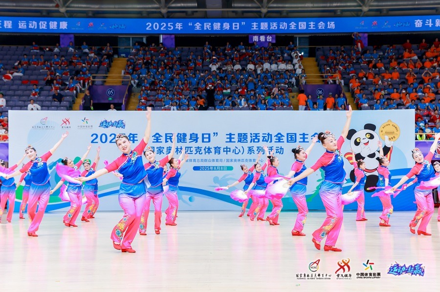 2019 赛季：大联盟球员单季本垒打总数突破 6700 支，球场被戏称为“弹力球场”