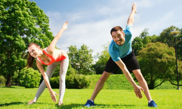 NBA球队季后赛对阵预测