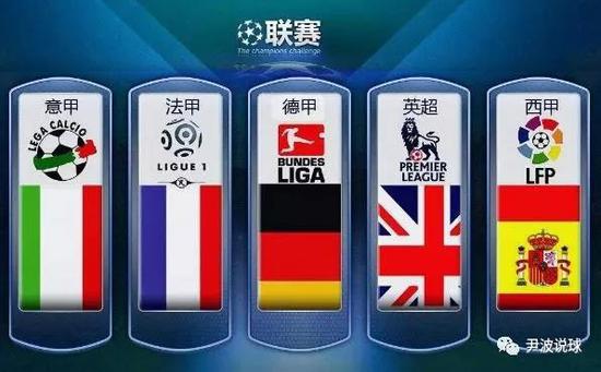 王楚钦刚夺