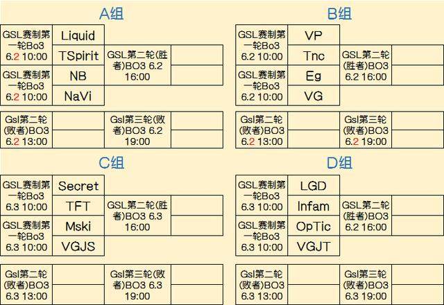 强开