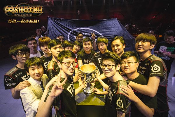 转牌Q带来 转牌Q带来