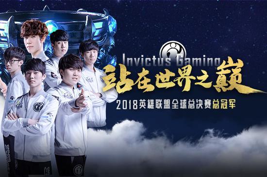 点位 点位