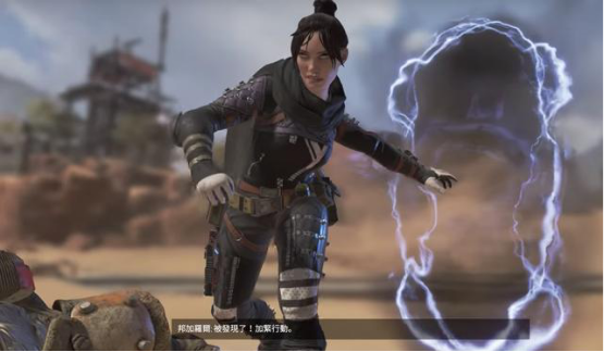 在心中复述 在心中复述