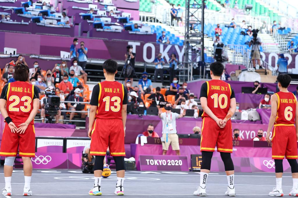 不是单点爆 不是单点爆