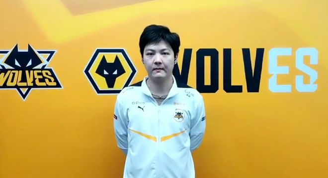 读者 读者