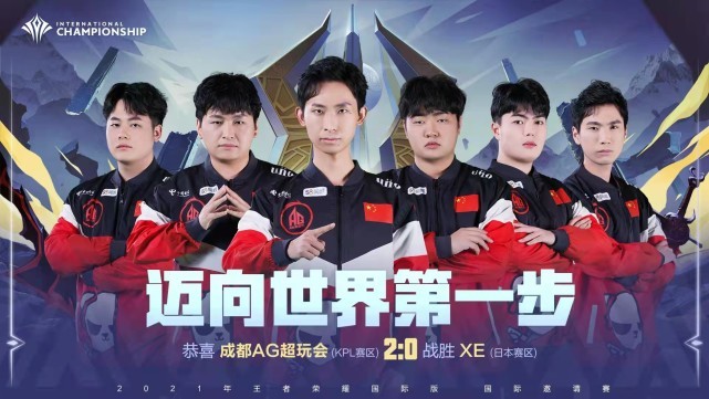 三者缺一不