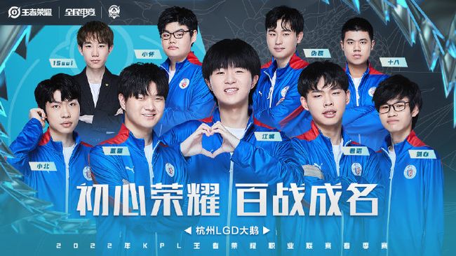 与被动层数 与被动层数